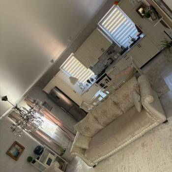 Продается Дом, 120 м²