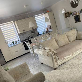 Продается Дом, 120 м²