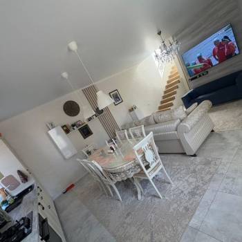 Продается Дом, 120 м²