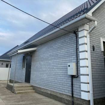 Продается Дом, 120 м²