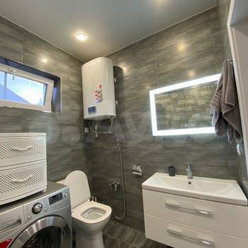 Продается Дом, 120 м²