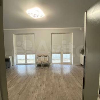 Продается Дом, 120 м²