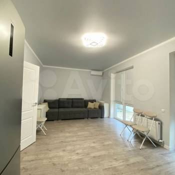 Продается Дом, 120 м²