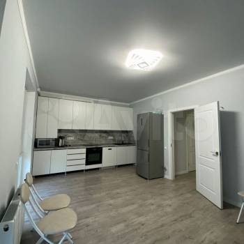 Продается Дом, 120 м²