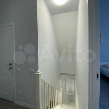 Продается Дом, 120 м²