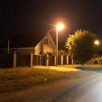 Продается Дом, 120 м²