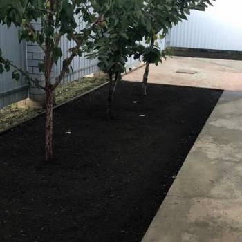 Продается Дом, 120 м²