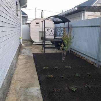 Продается Дом, 120 м²