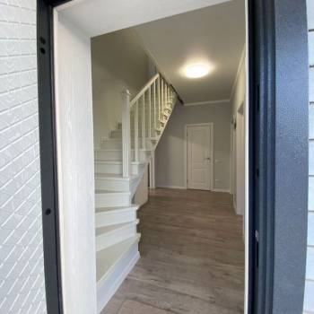 Продается Дом, 120 м²