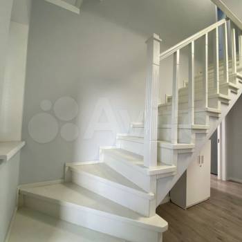 Продается Дом, 120 м²