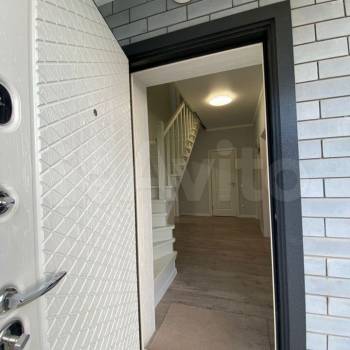 Продается Дом, 120 м²