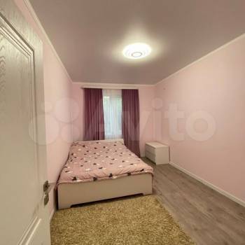 Продается Дом, 120 м²