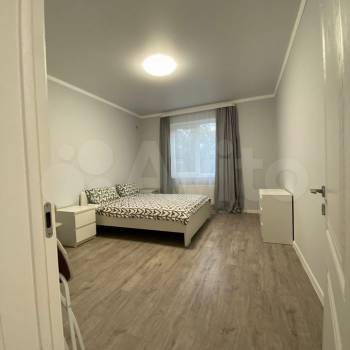 Продается Дом, 120 м²