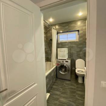 Продается Дом, 120 м²