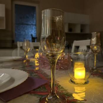 Сдается 2-х комнатная квартира, 120 м²