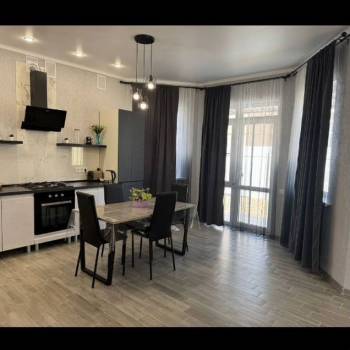 Сдается Дом, 90 м²