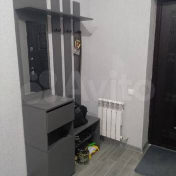 Сдается Дом, 90 м²