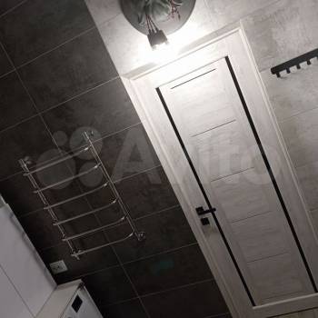 Сдается Дом, 90 м²