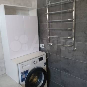 Сдается Дом, 90 м²