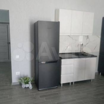 Сдается Дом, 90 м²