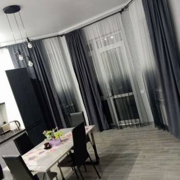 Сдается Дом, 90 м²