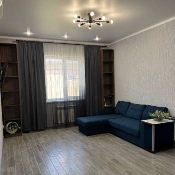 Сдается Дом, 90 м²