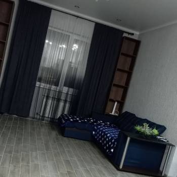 Сдается Дом, 90 м²