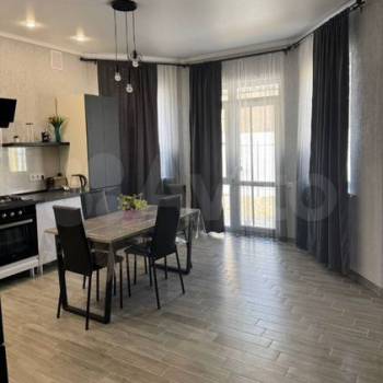 Сдается Дом, 90 м²