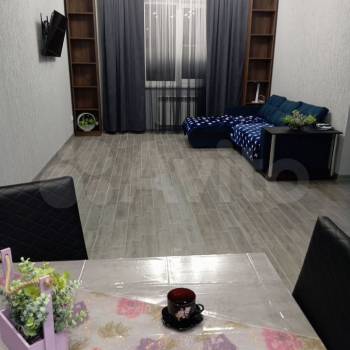 Сдается Дом, 90 м²