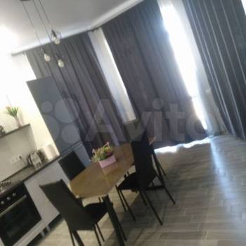 Сдается Дом, 90 м²