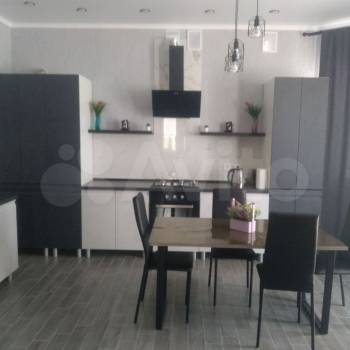 Сдается Дом, 90 м²