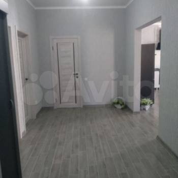 Сдается Дом, 90 м²