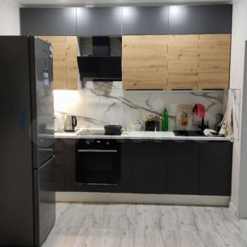 Продается 3-х комнатная квартира, 68 м²