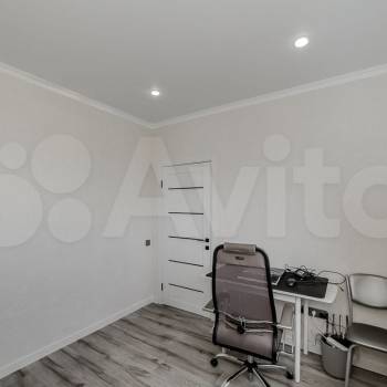 Продается 3-х комнатная квартира, 68 м²