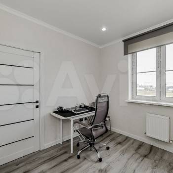 Продается 3-х комнатная квартира, 68 м²