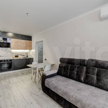 Продается 3-х комнатная квартира, 68 м²