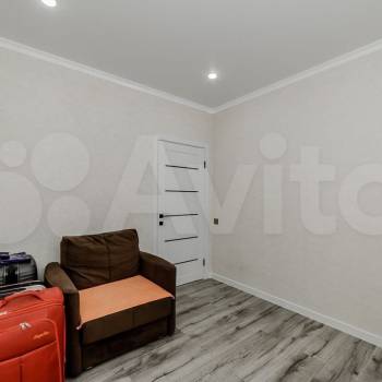 Продается 3-х комнатная квартира, 68 м²