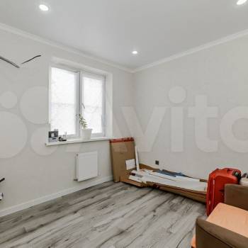 Продается 3-х комнатная квартира, 68 м²