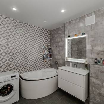 Продается 3-х комнатная квартира, 68 м²