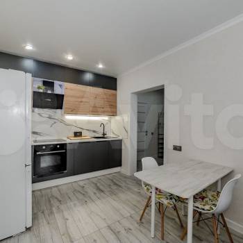 Продается 3-х комнатная квартира, 68 м²