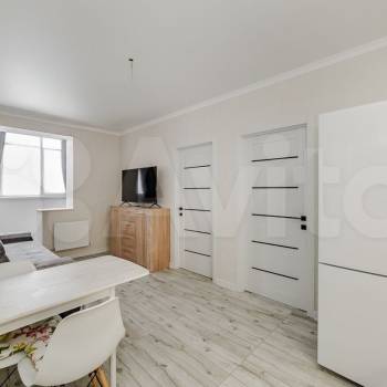 Продается 3-х комнатная квартира, 68 м²