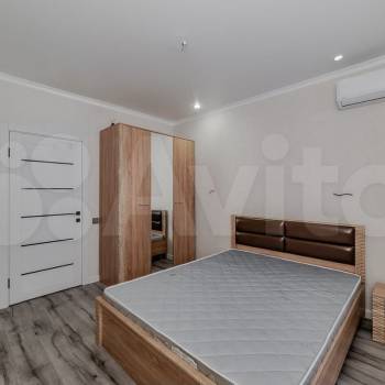 Продается 3-х комнатная квартира, 68 м²