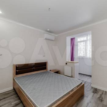 Продается 3-х комнатная квартира, 68 м²