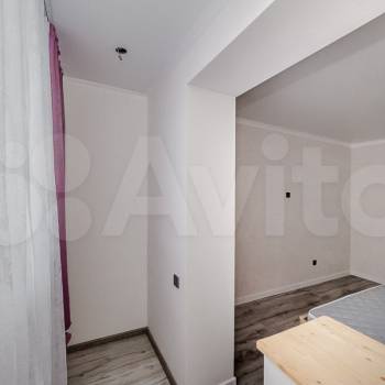 Продается 3-х комнатная квартира, 68 м²