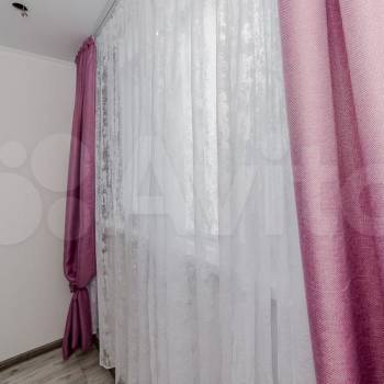 Продается 3-х комнатная квартира, 68 м²