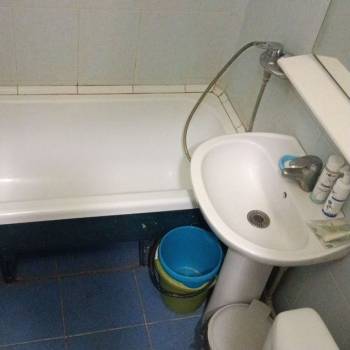 Продается 3-х комнатная квартира, 60 м²