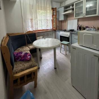 Продается 3-х комнатная квартира, 60 м²