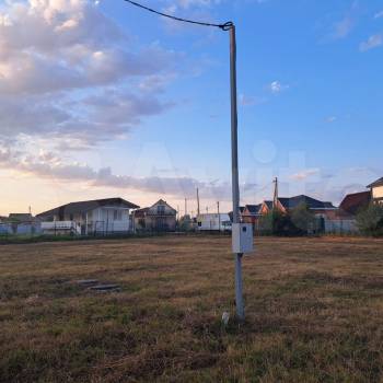 Продается Участок, 1300 м²