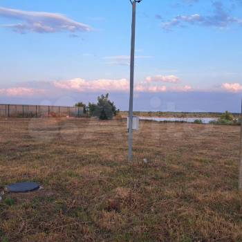 Продается Участок, 1300 м²