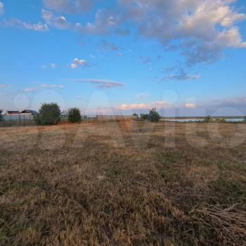 Продается Участок, 1300 м²